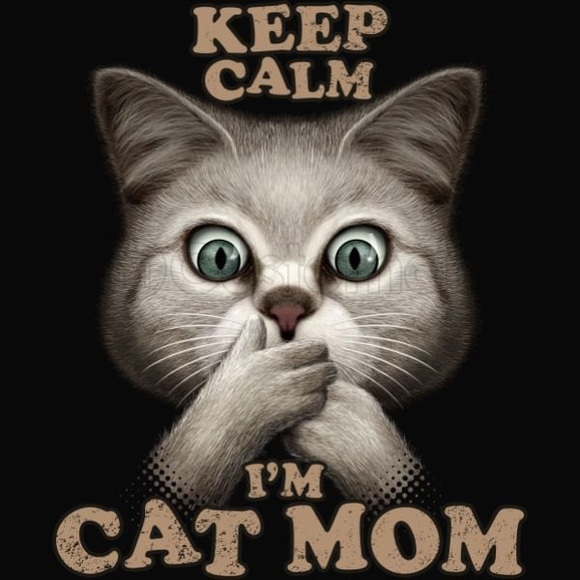 Donating items that don’t sell. - Picture 7 of 8